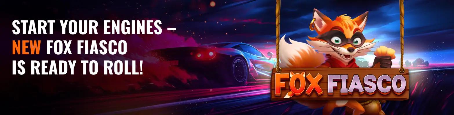 HW_Fox_Fiasco_HP_Banner_Large_1567x400_cf5e586e3e.webp