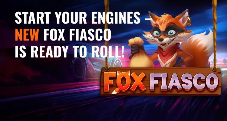 HW_Fox_Fiasco_HP_Banner_Small_750x400_c4477093be.webp