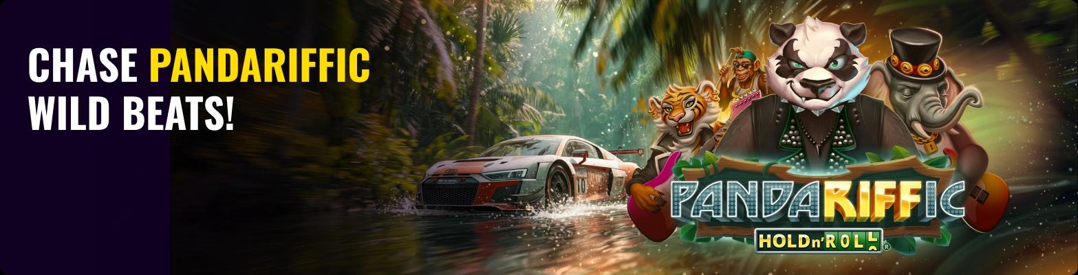 HW_Pandariffic_HP_Banner_Large_1567x400_8c97a2acb8.webp