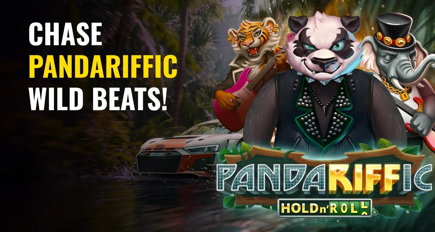 HW_Pandariffic_HP_Banner_Small_750x400_91e08eb0b7.webp
