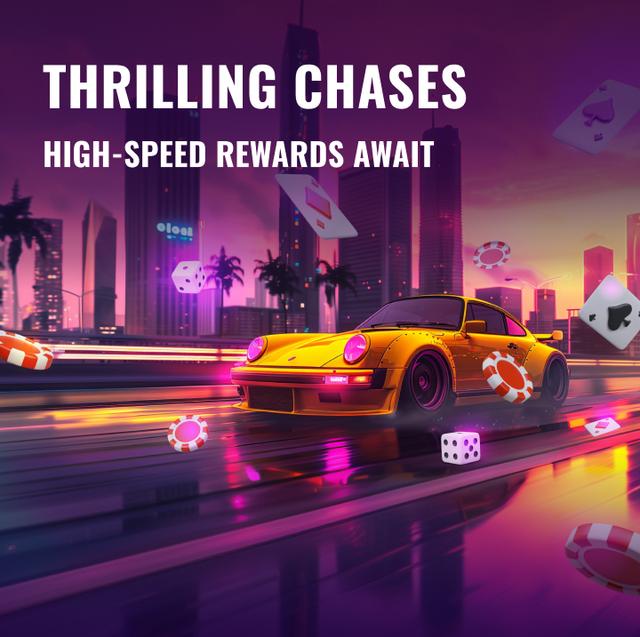 HW_Thrilling_Chases_V2_8f336a5363.jpg